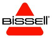 BISSELL UK Logo BISSELL UK Logo