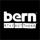 Bern Helmets (UK) Logo Bern Helmets (UK) Logo