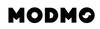 Modmo Logo Modmo Logo