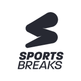 SportsBreaks Logo SportsBreaks Logo