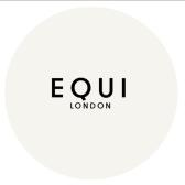 Equi London Logo Equi London Logo