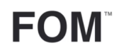 Freedom Of Movement Logo Freedom Of Movement Logo
