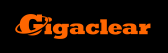 Gigaclear Logo Gigaclear Logo