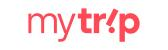 Mytrip Logo Mytrip Logo