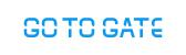 Gotogate Logo Gotogate Logo