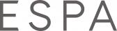 ESPA Skincare UK Logo ESPA Skincare UK Logo