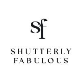 Shutterly Fabulous Logo