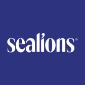 Sealions Logo Sealions Logo