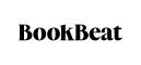 BookBeat UK Logo BookBeat UK Logo