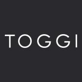 Toggi EU Logo Toggi EU Logo