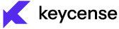 Keycense UK Logo Keycense UK Logo