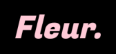 Fleurwear UK Logo Fleurwear UK Logo