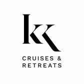 Killing Kittens Cruises Logo Killing Kittens Cruises Logo