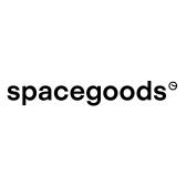 Spacegoods Logo