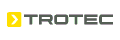 Trotec - UK Logo Trotec - UK Logo