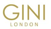 Gini London Logo