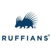 Ruffians Logo Ruffians Logo