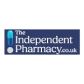 The Independent Pharmacy Logo The Independent Pharmacy Logo