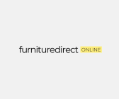 Furniture Direct Online UK Logo Furniture Direct Online UK Logo