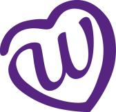 Warmies UK Logo Warmies UK Logo