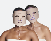 Sensse Beauty Logo