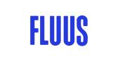 Fluus Logo Fluus Logo