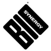 Bio-Synergy Logo Bio-Synergy Logo