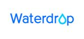 Waterdropfilter UK Logo Waterdropfilter UK Logo