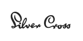 Silver Cross Logo