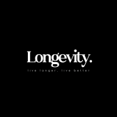 Longevity Logo Longevity Logo