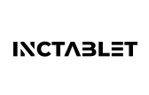 IncTablet Logo IncTablet Logo