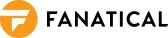 Fanatical Global Logo Fanatical Global Logo