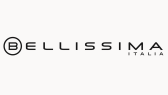 Bellissima Italia Logo Bellissima Italia Logo