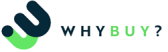 WhyBuy Logo