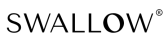 Swallow UK Logo Swallow UK Logo