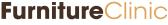 Furniture Clinic Logo Furniture Clinic Logo