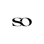 The Sam Opuzi Collection Logo The Sam Opuzi Collection Logo