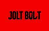 JOLTBOLT Logo