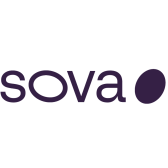 Sova UK Logo Sova UK Logo