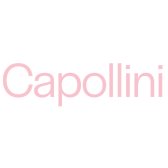 Capollini Logo Capollini Logo