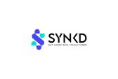 SYNKD Health Logo SYNKD Health Logo