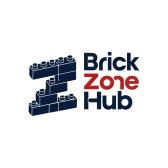brickzonehub Logo brickzonehub Logo