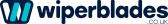 Wiper Blades UK Logo Wiper Blades UK Logo