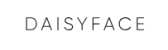 Daisyface UK Logo Daisyface UK Logo