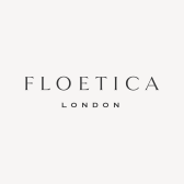 Floetica Logo Floetica Logo