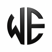 Watch Enclave UK Logo Watch Enclave UK Logo