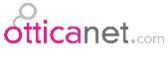 Otticanet UK Logo Otticanet UK Logo