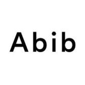 Abib Logo Abib Logo