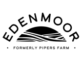 Edenmoor Logo Edenmoor Logo
