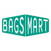 Bagsmart UK Logo Bagsmart UK Logo